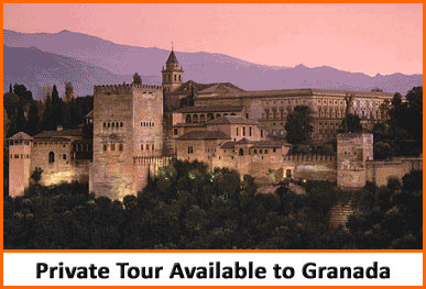 Private Excursions