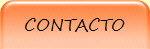 CONTACTO