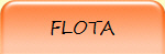 FLOTA