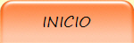 INICIO
