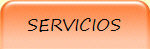 SERVICIOS